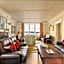 Ards House