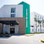 Hotel Mexico Inn Express