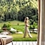 Hotel Marten -Joker Card Partner-