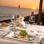 Rancho Banderas All Inclusive By Marival