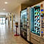 Quality Inn & Suites Amsterdam