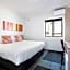 Villawood Hotel