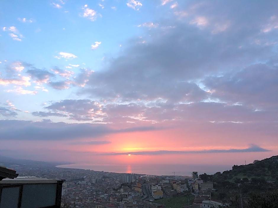 Relais Villa Giuliana