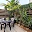 Riviera Beach House