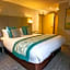 Mercure Milton Keynes Abbey Hill