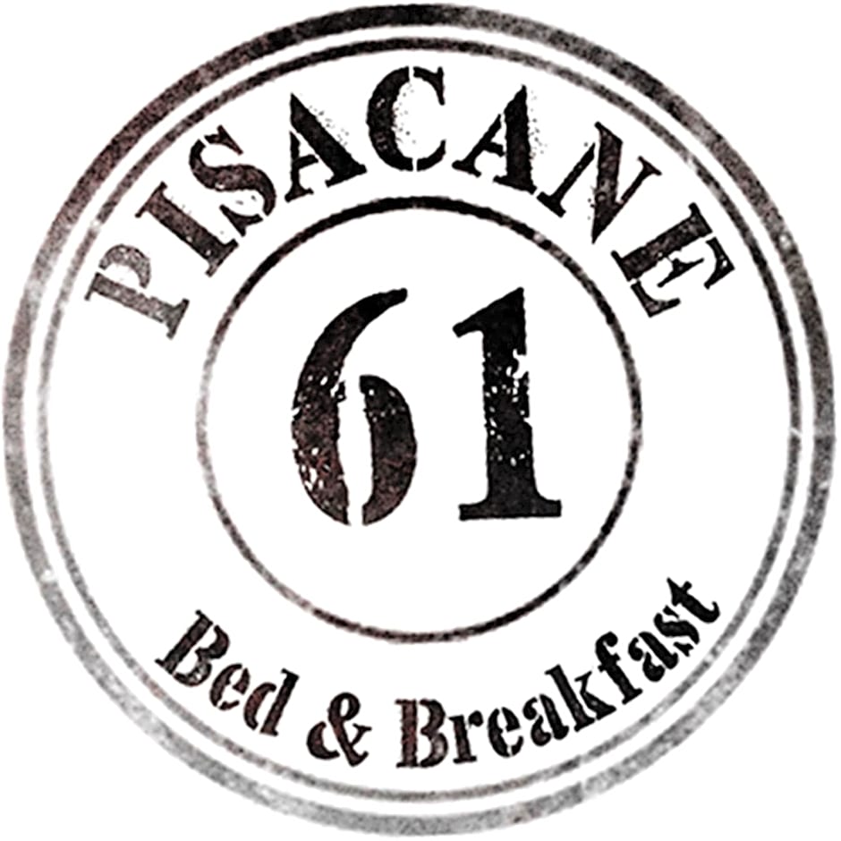 Pisacane61 B&B