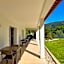 Casa Carvalhal - Adults Only