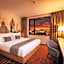 Iris Hotel Eden - Czech Leading Hotels