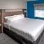 Holiday Inn Express - Charleston/Kanawha City