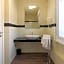 The Time -Home & Hotel-
