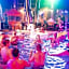 Lub d Koh Samui Chaweng Beach (SHA Plus)