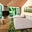 Shisui, a luxury Collection Hotel Nara