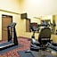 AmericInn by Wyndham Republic