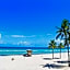 Bposhtels Hollywood Florida
