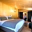 Best Western Sevan Parc Hotel