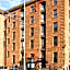 Premier Inn Liverpool City - Albert Dock