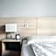 myNext - Hotel Rudy