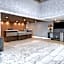 DoubleTree by Hilton St. Louis-Airport