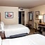 Holiday Inn Metairie New Orleans, an IHG Hotel