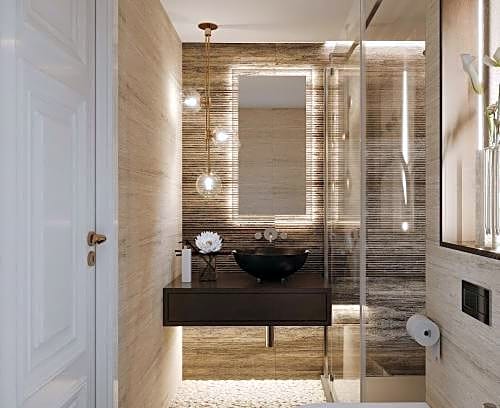 Boutique Hotel Himmelrich