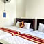 Minh Dang Hotel
