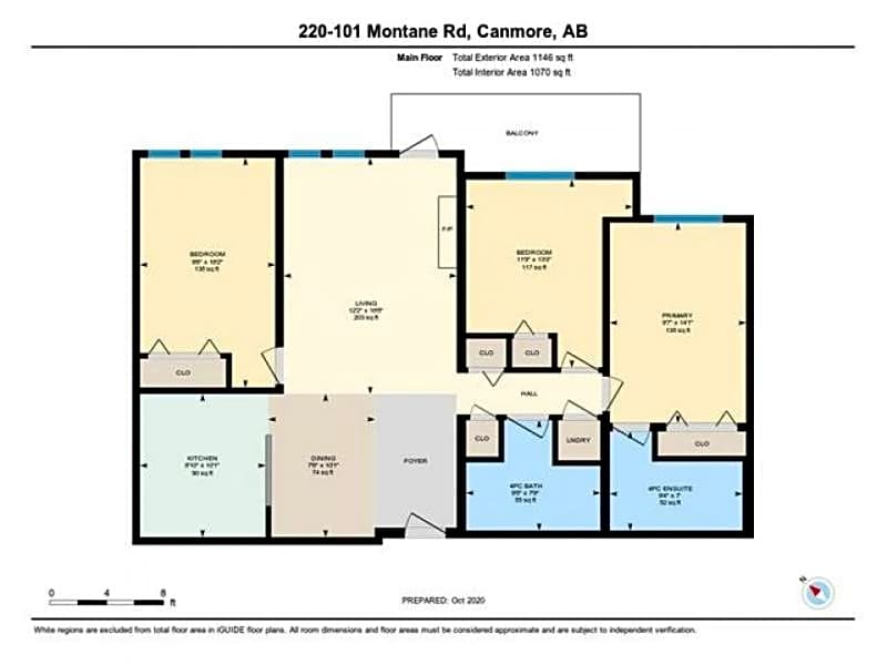 Suites with Pool & Hot tubs managed by Little Sister Getaways