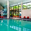 Holiday Inn Newport News - Hampton By IHG