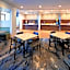 Fairfield Inn & Suites by Marriott Moses Lake