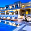 Narciso Thassos Luxury Suites