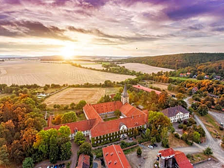 Klosterhotel Wöltingerode