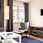 Hotel Leitner