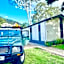 Esk Caravan Park & Rail Trail Motel