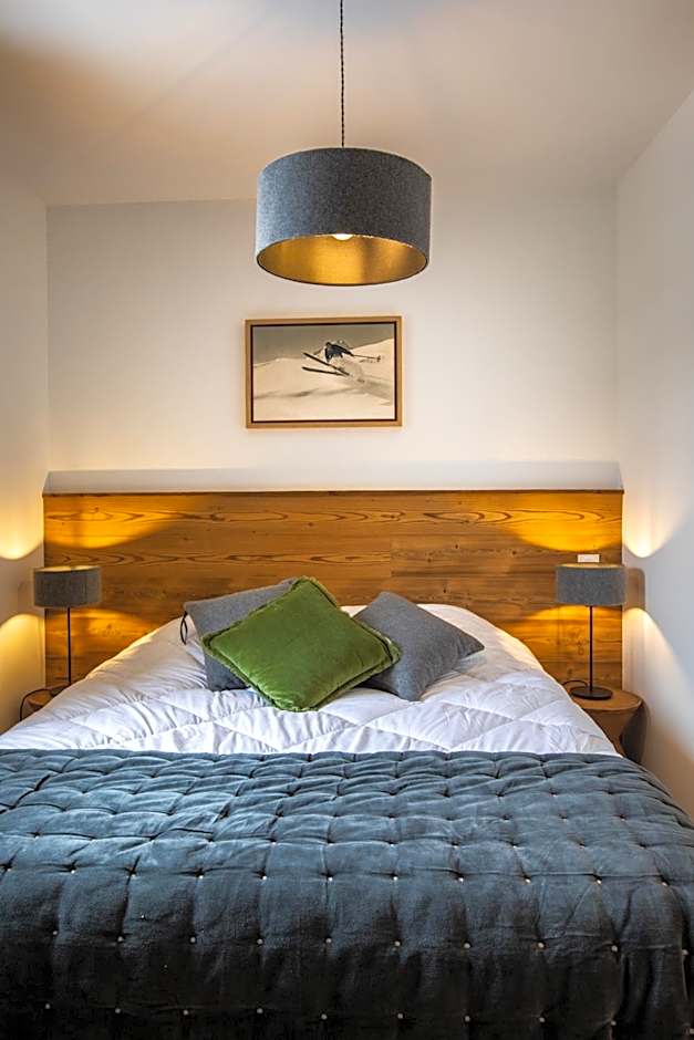 TERRESENS - L'ALTARENA