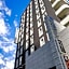 Meitetsu Inn Nagoya Sakuradori