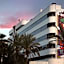 Pacha Hotel