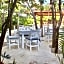 Kimpton Aluna Tulum By IHG
