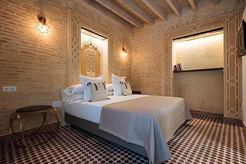 Hommyhome Casa Assle