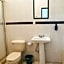 ANTIQUE Guest House Fundidora