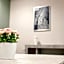 HABITAT- Apartments&Rooms