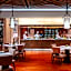 Courtyard by Marriott Yinchuan