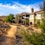 WorldMark Phoenix South Mountain Preserve
