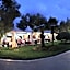 Villaggio Blue Marine