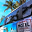 Richard's Motel
