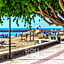 Apartment Paraiso Royal