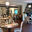 Antica Locanda Del Villoresi