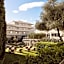 Civitel Attik Rooms & Suites