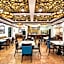 Ayres Hotel Redlands