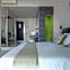 Moai Home