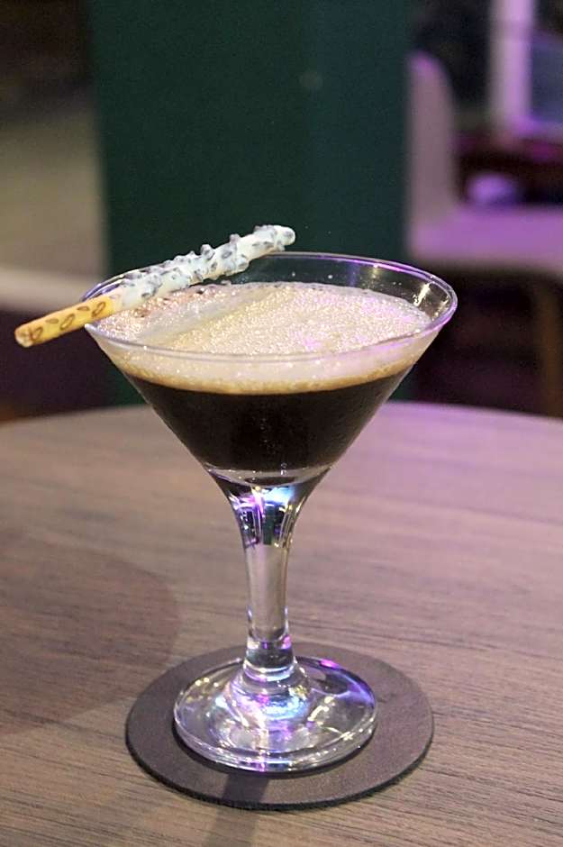 Sempre Premier Inn Mactan Airport Hotel