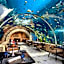 The Apurva Kempinski Bali